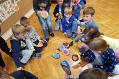 Potujoča knjižnica