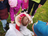 IMG_20230417_110308