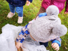 IMG_20230417_110529