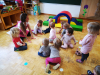 IMG_20230516_112220