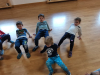 IMG_20230516_104036