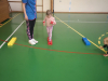 IMG_20230413_103934