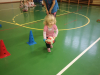 IMG_20230413_105612